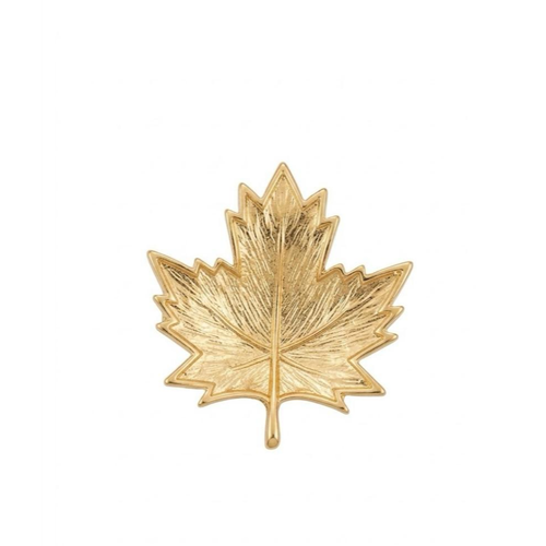 Safeimagekit resized img (27).png