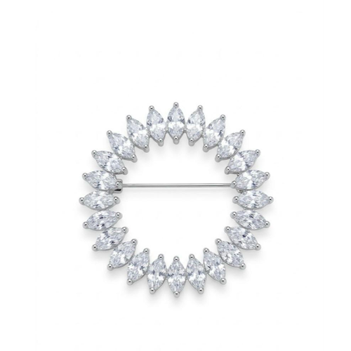 Safeimagekit resized img (26).png