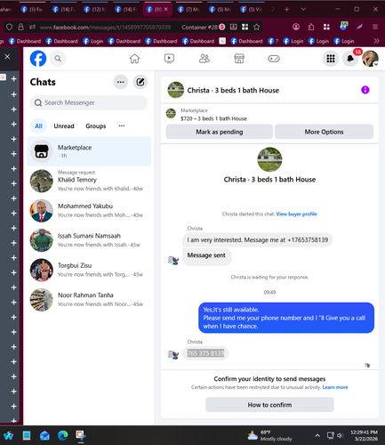 Screenshot 2026 03 22 122942.png