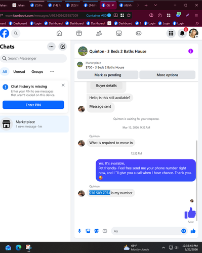 Screenshot 2026 03 22 123547.png