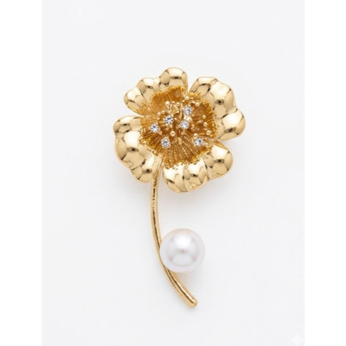 Safeimagekit resized img (30).png