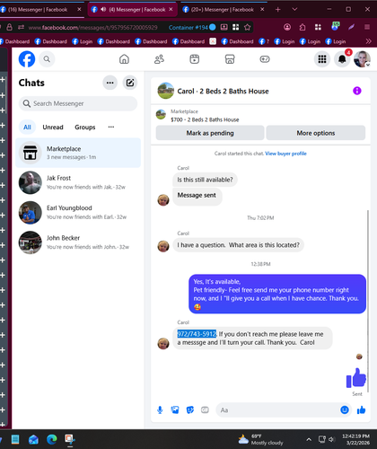 Screenshot 2026 03 22 124221.png