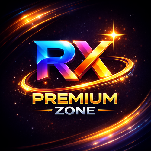 file 000000000b5c720b8d9abfb4579ca314.png