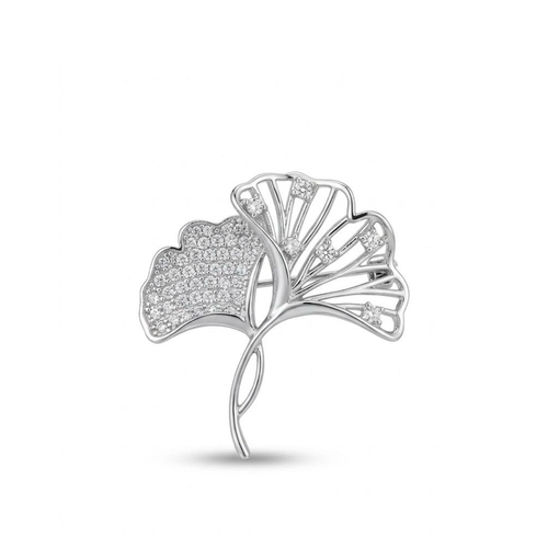 Safeimagekit resized img (29).png