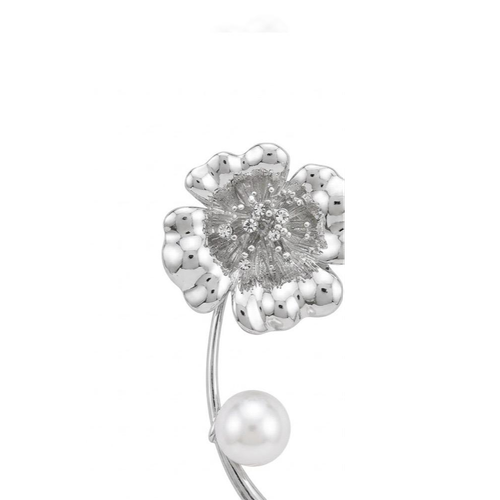 Safeimagekit resized img (31).png