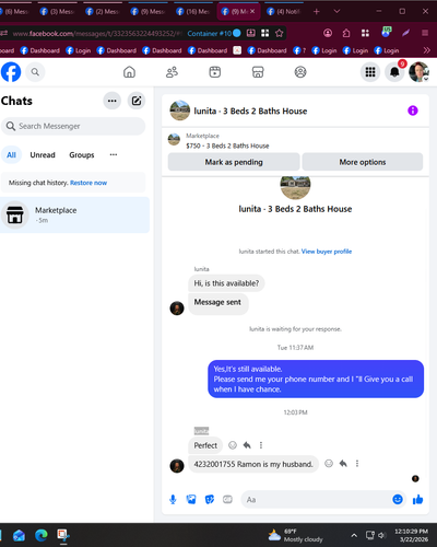 Screenshot 2026 03 22 121030.png