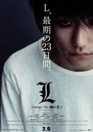 kiem Death Note L Change the World 2008.jpg