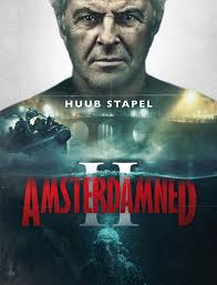 kiem Amsterdamned Ii (2026).jpg