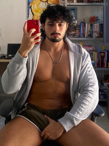 1292x1722 fe658b8704049d73ee8f2cf4a1bf93c4.jpg