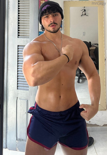 1481x2136 c9cf9ea48bf3617f80cebca97fae1106.jpg