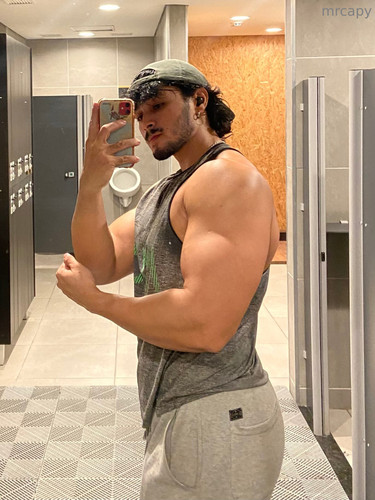 1628x2171 f3a036a0dd95a170f1e325afcd3e6a24.jpg