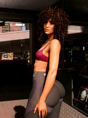 Nari 4 20 00 13l.png