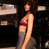 Nari 4 20 00 13