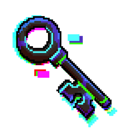 Untitled123 20260312200851.png