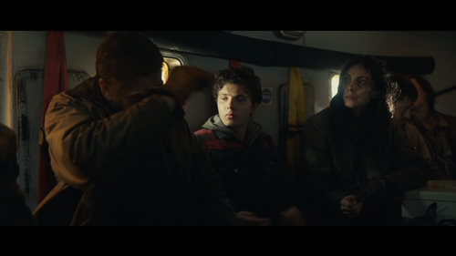 vlcsnap 2026 03 22 23h36m27s386.png