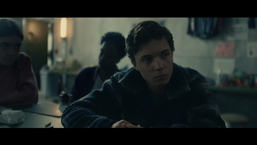 vlcsnap 2026 03 22 23h36m22s234