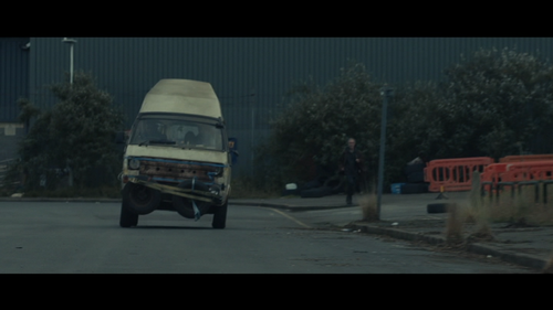 vlcsnap 2026 03 22 23h36m30s517.png