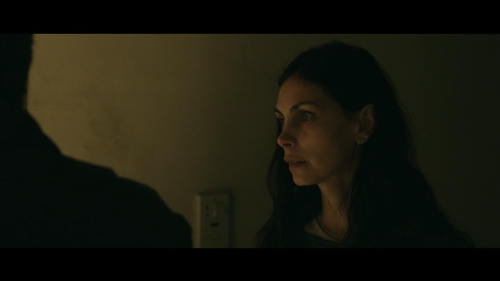 vlcsnap 2026 03 22 23h36m32s505.png