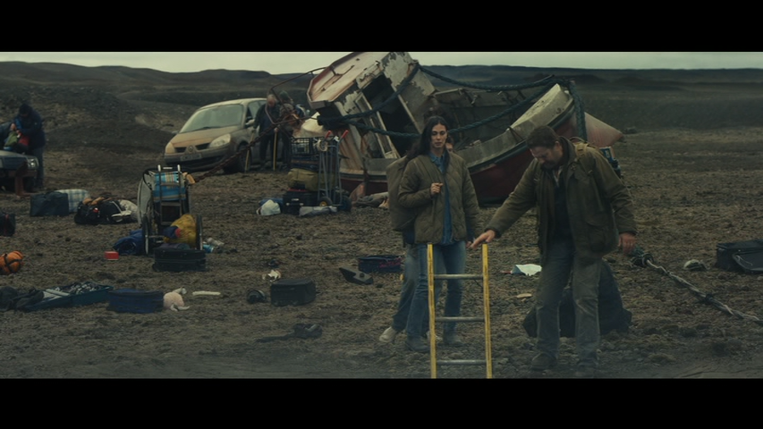 vlcsnap 2026 03 22 23h36m37s672