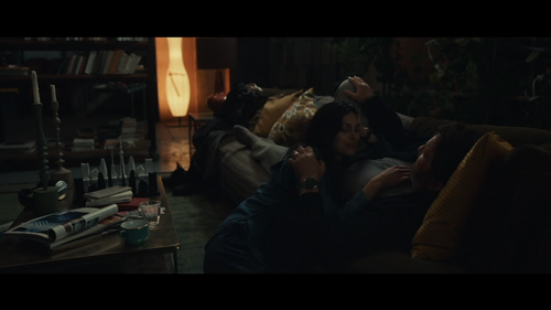 vlcsnap 2026 03 22 23h36m42s551.png