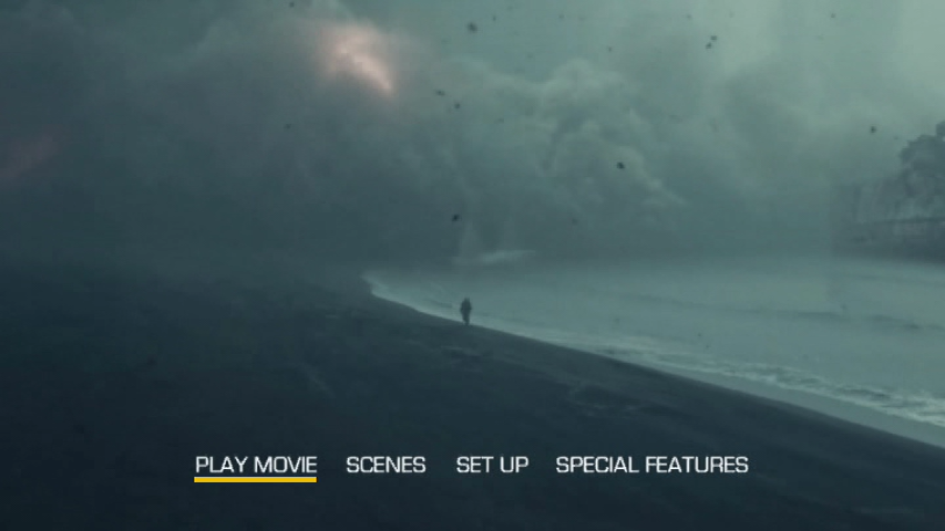 vlcsnap 2026 03 22 23h36m05s806