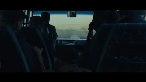 vlcsnap 2026 03 22 23h36m44s308.png