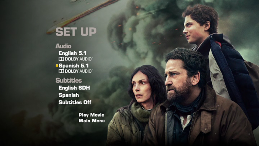 vlcsnap 2026 03 22 23h36m13s758