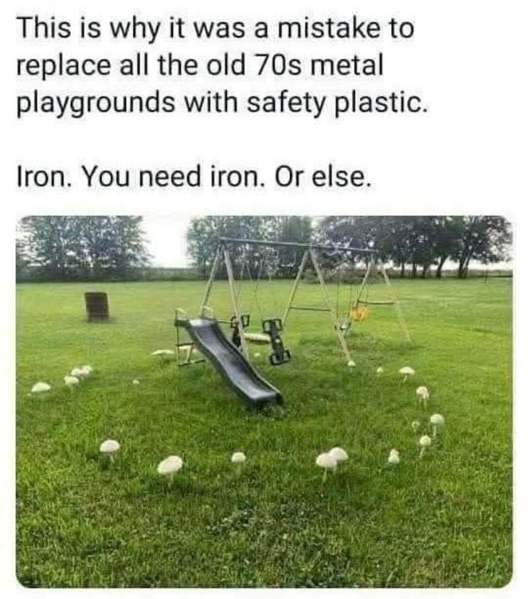 [Image: qSsp8CB.jpg]