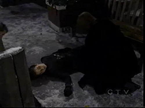 General Hospital 2003 12 26 Kelly Monaco uncon.jpg