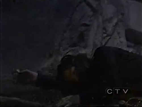 General Hospital 2004 01 15 Kelly Monaco hko.jpg