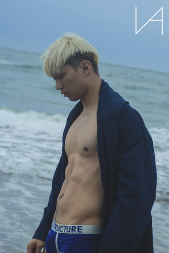 VANVISION PHOTOGRAPHY #03 58.jpg