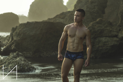 VANVISION PHOTOGRAPHY #03 26.jpg