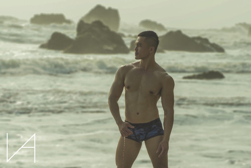 VANVISION PHOTOGRAPHY #03 27.jpg