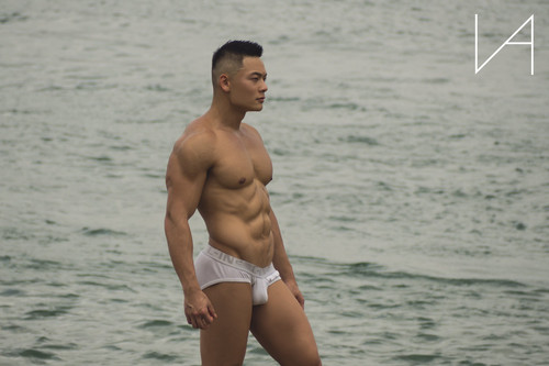 VANVISION PHOTOGRAPHY #03 90.jpg