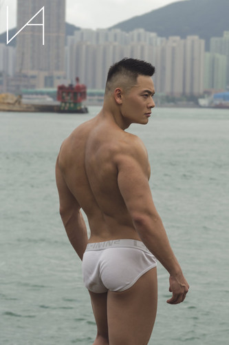 VANVISION PHOTOGRAPHY #03 92.jpg