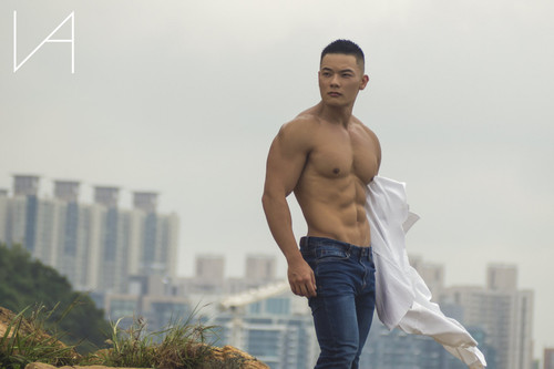 VANVISION PHOTOGRAPHY #03 97.jpg