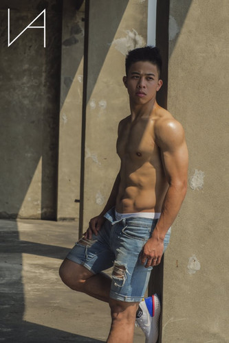 VANVISION PHOTOGRAPHY #03 110.jpg