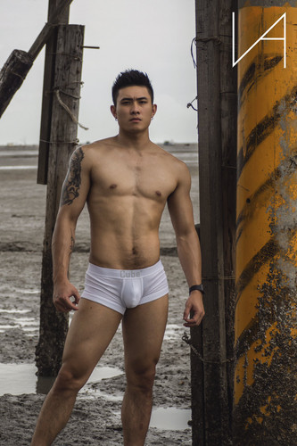 VANVISION PHOTOGRAPHY #03 44.jpg