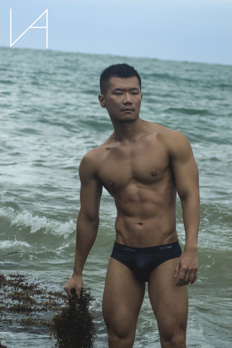 VANVISION PHOTOGRAPHY #03 75.jpg