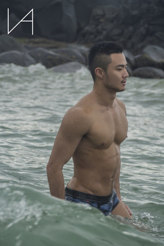 VANVISION PHOTOGRAPHY #03 52.jpg