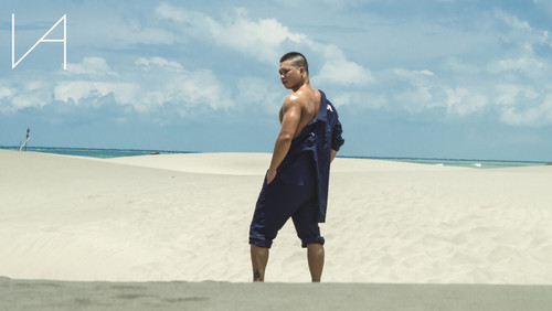 VANVISION PHOTOGRAPHY #03 49.jpg