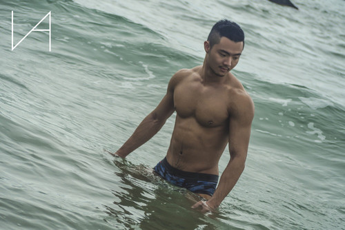 VANVISION PHOTOGRAPHY #03 54.jpg