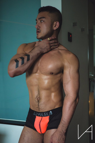 VANVISION PHOTOGRAPHY #03 81.jpg