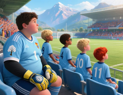 tVfO6RNplcRFs4l0QHUD 0 0Lq 3.jpg