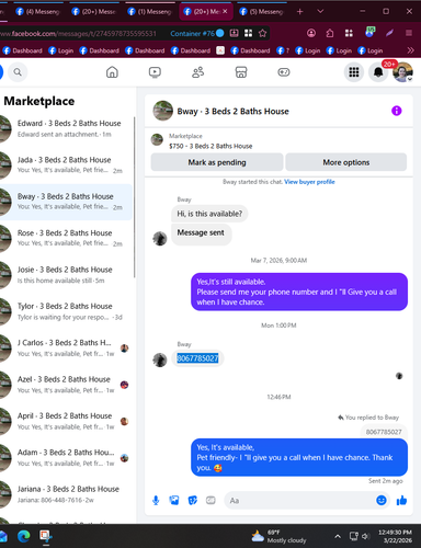 Screenshot 2026 03 22 124932.png
