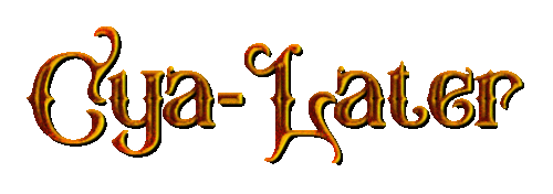 Cya Later 3 22 2026.gif