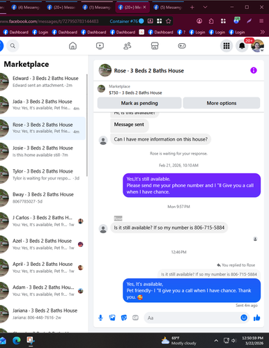 Screenshot 2026 03 22 125100.png