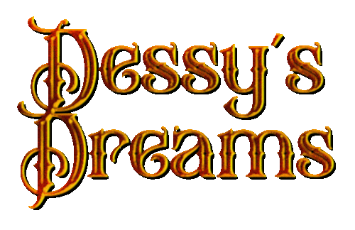 Dessy s Dreams 3 22 2026.gif
