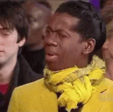 1000054545.gif