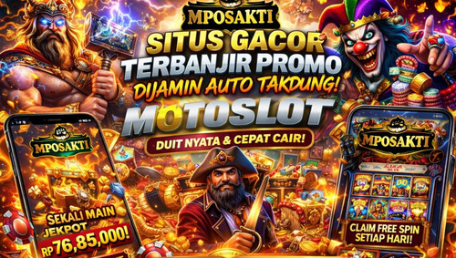 DAFTAR BARU, LANGSUNG MAXWIN (1270 x 720 piksel) (1270 x 720 piksel) (73).jpg